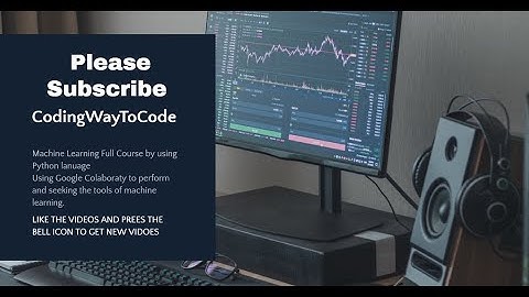 Apriori in Python   Step 3   lecture #76