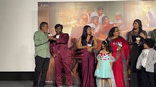 Super Duperr Trailer Launch Kushal Barike Lalit Prabhakar