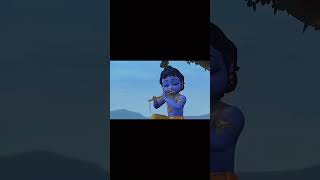 Download Lagu Yung Kai - Blue versi suling Krisna #yungkai #blue #krishna #sulingcover MP3
