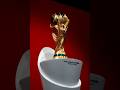 730 SPORTS | HOST: COPPER LEBARANTE..7TH MAY 2026