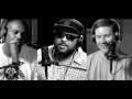 OpenBar Radio 935 KDAY Kokane and Short Khop Interview