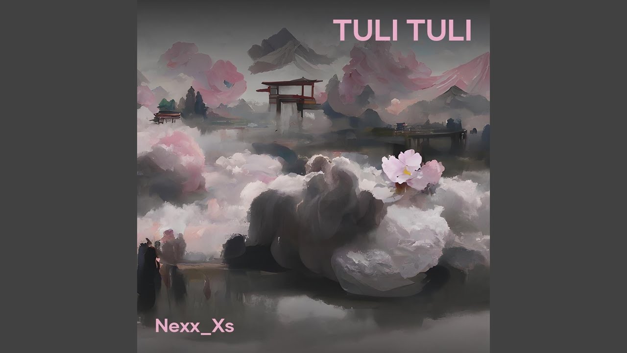 Watch Tuli Tuli on YouTube Watch Tuli Tuli on YouTube