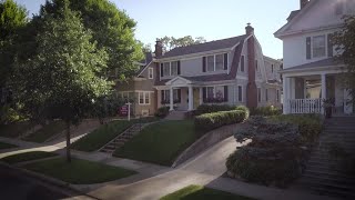 Edina Realty | Minneapolis 53rd & Lyndale Culture