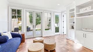 30 Long Bay Dr, Newport Beach, CA 92660 30 Long Bay Dr, Newport Beach, CA 92660