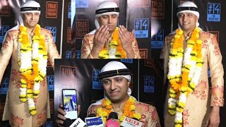 Faizan Khan Ansari Give 15 Lakhs Mehar For Nikah With Mera Dil Ye Pukare Aaja Stani Viral Girl