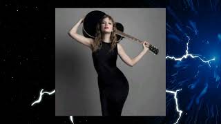 Taylor Swift - Delicate (Live From Taylor Swift | The Eras Tour)