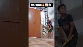 Camera❌Skill✅Wait for shot😱Only 7 year old boy🔥#cricket #skills#trending #viratkohli#cricketlover