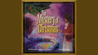 The Mystery of Christmas (Scene 5)