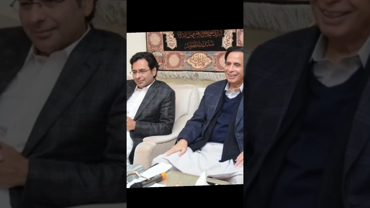 The political future of defecting members is bleak|Punjab assembly update|Today breaking news