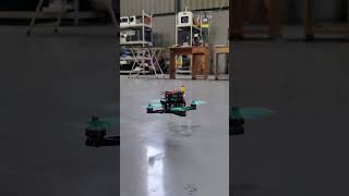 Freestyle Drone – Redefined 🔥 #entertainment drones #dronefly #freestyledrone #fyp  #viral #explore