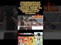 ㊗️250万回再生㊗️こんな心が優しい人いないよ!亡くなったパートナーのお母様にトロフィーを!#ショート動画 #youtubeshorts #感動する話 #感動