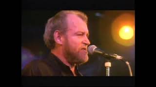 Joe Cocker When The Night Comes MTV Unplugged HD 😍🗯