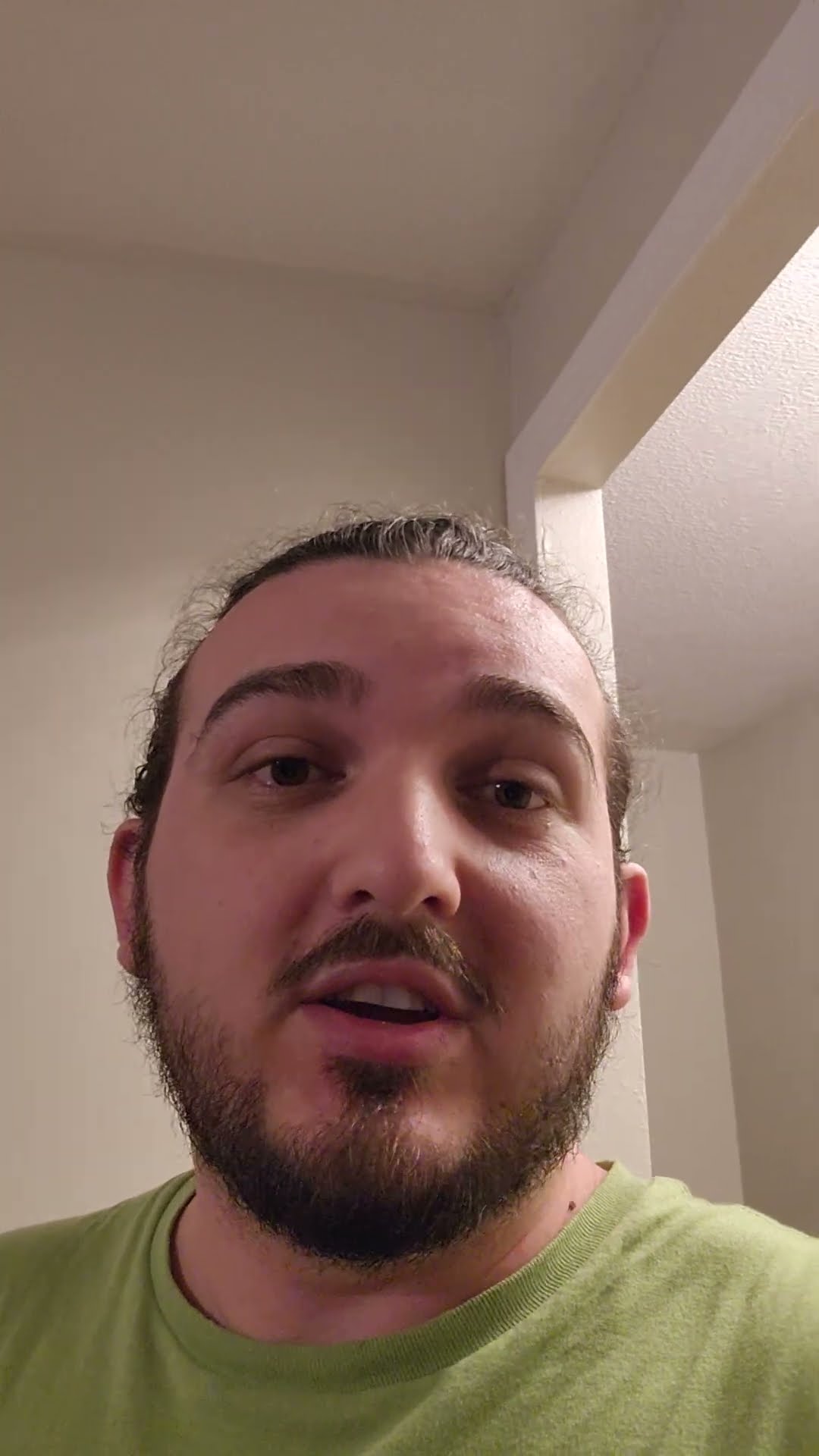 Gheorghe — Clean Email video review