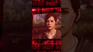 Story games hit different #fyp