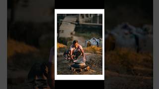 Street Mobile photography with Samsung S22 in Bangladesh 📸🇧🇩 |       #shorts #photography