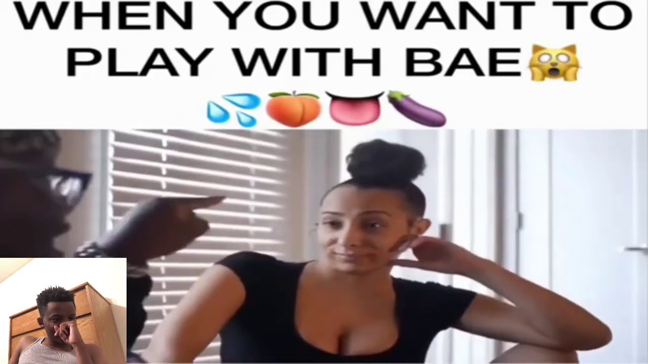 Beyond The Vine Compilation 2020 PT#81 Best Vines 😂 (Reaction)