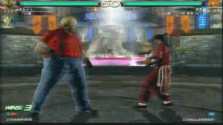 JOYBOX-TEKKEN6BR-no81
