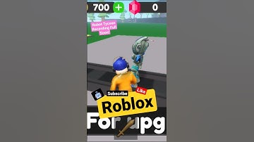 |⚔️🤖Robot🔫Tycoon☀️| Roblox🔥|#robloxshorts #shorts