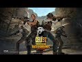 PUBG MOBILE | LIVE FREE OR DIE HARD | HAPPY DIWALI EVERYONE | Road to 600 Subs