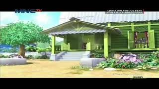 [FULL] Upin Ipin Musim 14 Siaga CORONA - PERINTAH KAWALAN PERGERAKAN - NEW episode Upin & Ipin 2020