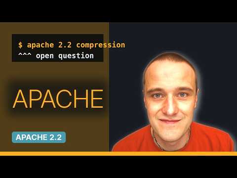 DevOps & SysAdmins: How to disable SSL/TLS compression in Apache 2.2.16? (3 Solutions!!)