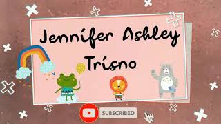 Baca Puisi Pertama Kali!! Embun Pagi