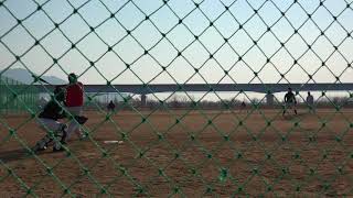 C0001 MP4 20180121 225212