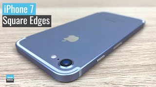 5 Alasan iPhone 7 Plus WAJIB Dibeli di Tahun 2021 - ANCUR HARGANYA!