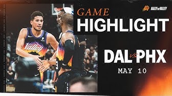 Suns.com