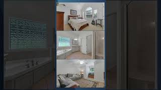 Elegant Fayetteville Home With Bonus Room And Private Suite Elegant Fayetteville Home With Bonus Room And Private Suite