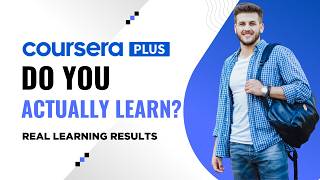 Coursera Results Review: Can It Improve Your Career? [June 2026]