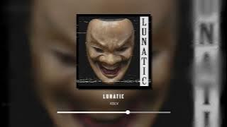 Lunatic - KSLV