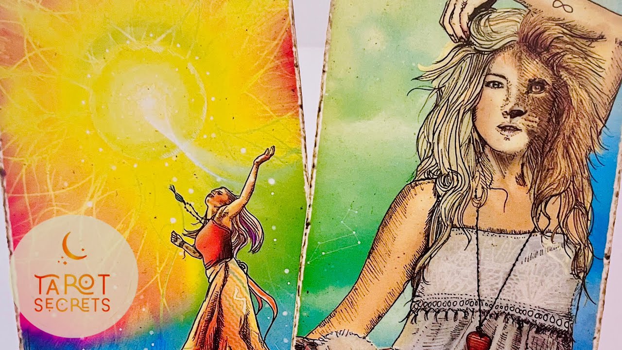 🕢💚♎️LIBRA: Alguém tá cansado(a) DE ESPERAR e vai TOMAR UMA ATITUDE! | Tarot, Amor, Signo