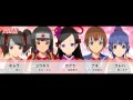 Tr01 Dream of Princess：Pile