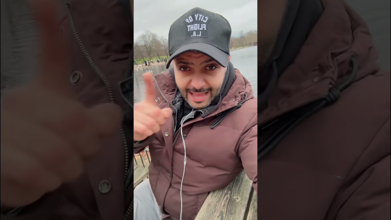 من هو فهد اليوسف و ممارساته و ماهي خبرته وسلوكياته