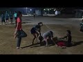 Sub juniors match kabaddi tournament machareddy #kabadditournament #subjuniors #machareddy
