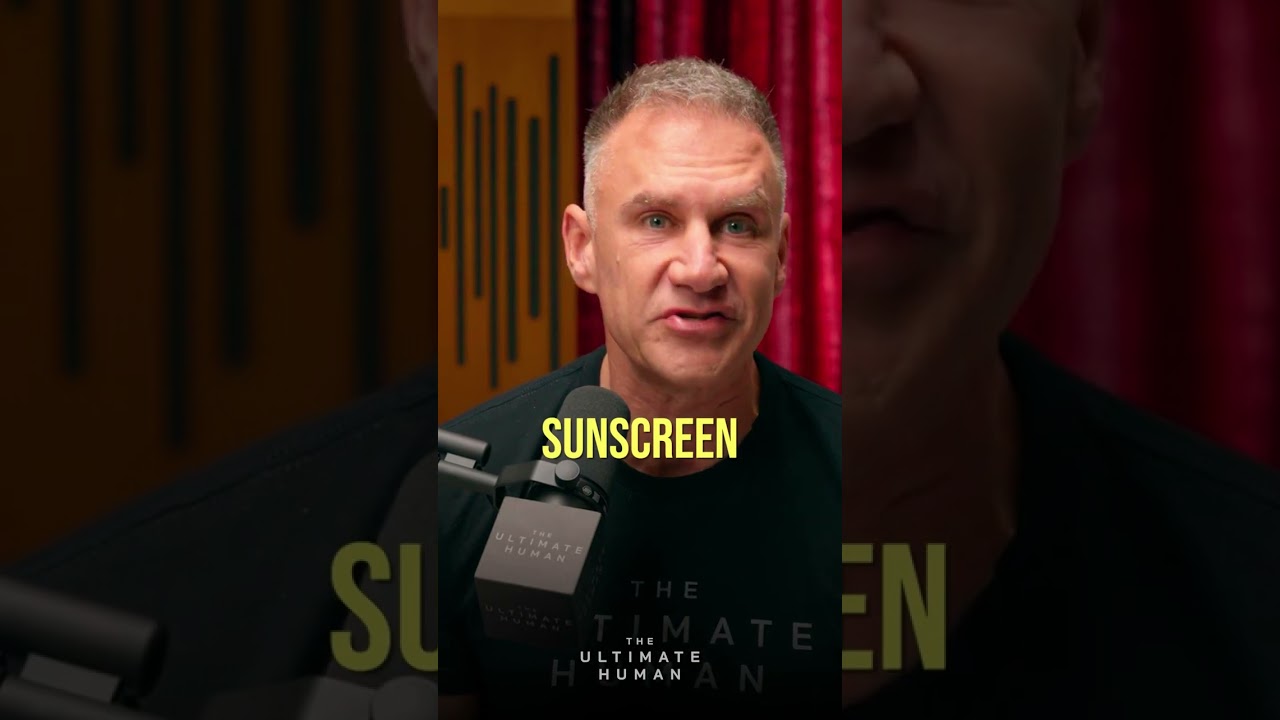 Why You Should Be Using Tallow on Your Skin