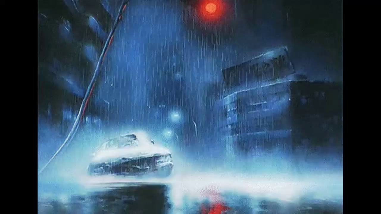 Nep2on Control (slowed & reverb) YouTube