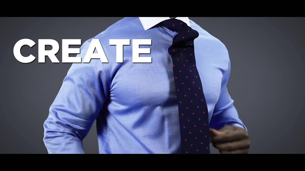 The Richard E. Anderson Collection