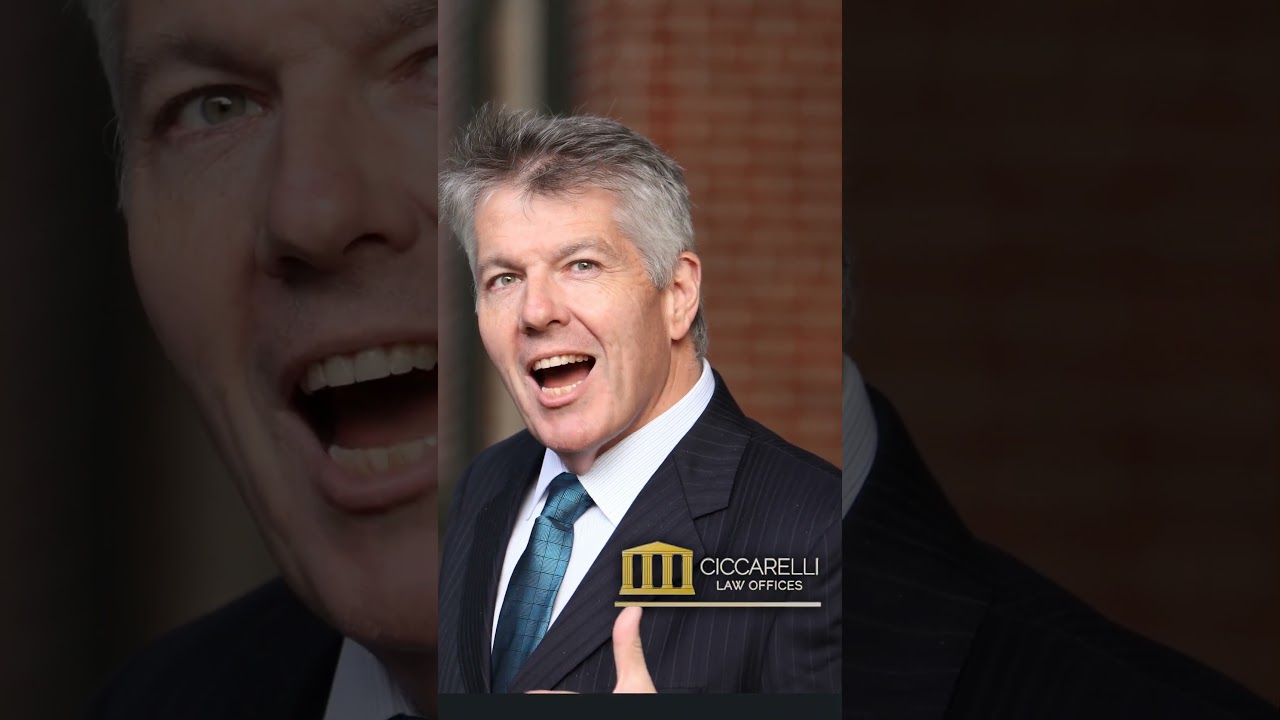 What Constitutes a Felony DUI In Chester County PA?  