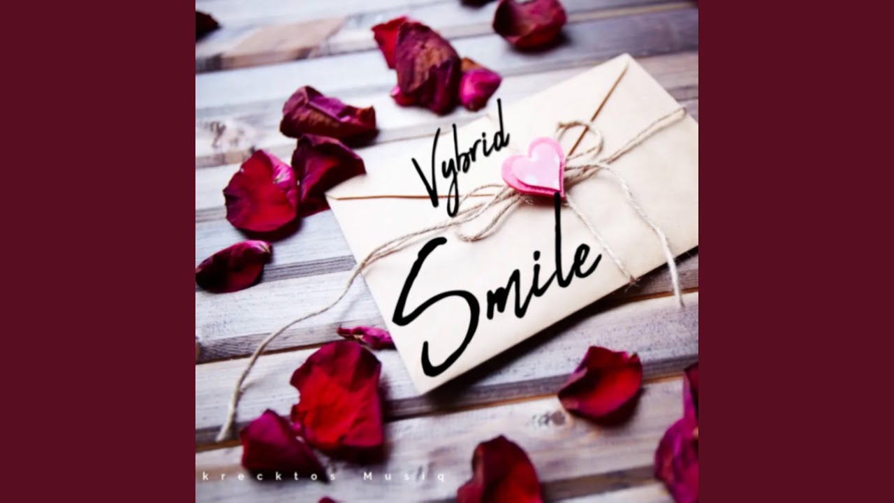 Watch Smile on YouTube Watch Smile on YouTube