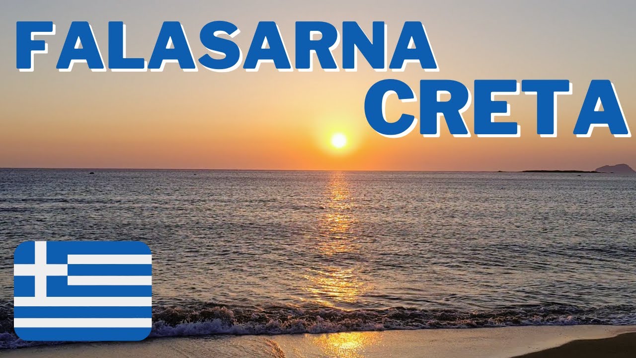 am-vazut-cel-mai-frumos-apus-de-soare-pe-plaja-falassarna-din-creta