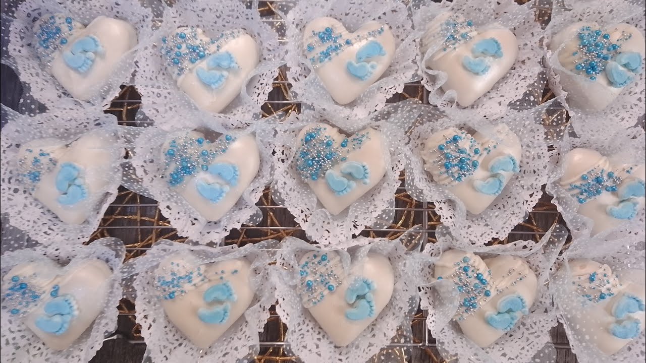 صابلي المزيود 👶بكريمة الزبدة خفيف وبنين 😋ومايحكمش الييد✋وامايزينة خلاتو هشيش بزاف