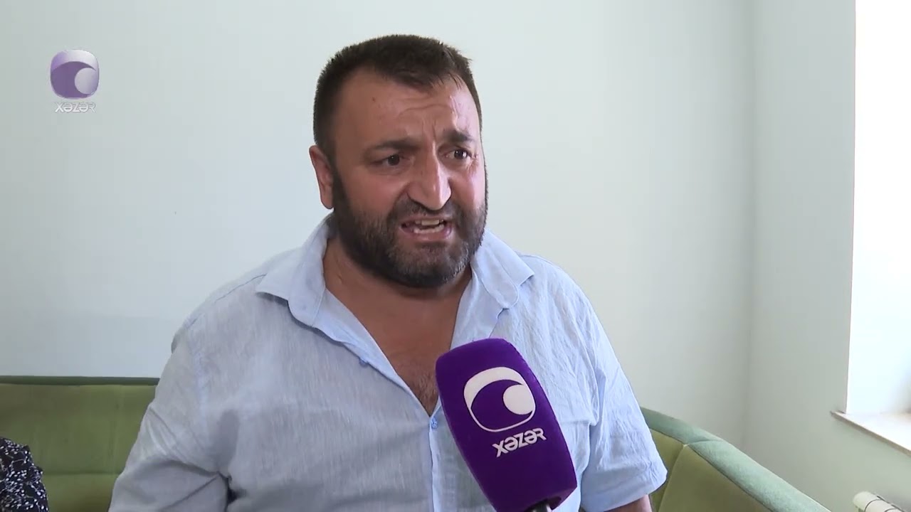 Sabunçu xəstəxanasındakı dializ aparatlarında problemlər var