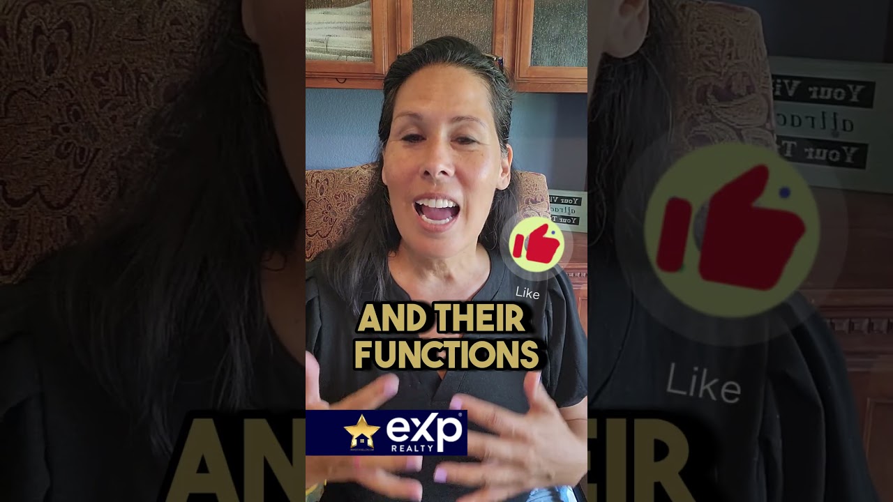 Part 2🚫 Unlock These Home Staging Hacks for a Fast Sale 🚫 