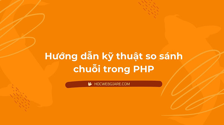 So sánh chuổi nhỏ trong chuổi lớn