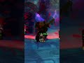 Bladestorm guy