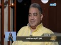 ف ذكري رحيل علاء ولي الدين اشرف عبدالباقي علاء ولي الدين كان اجمل بني ادم ف الدنيا mp3