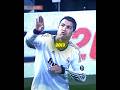 Cristiano Ronaldo S Rocket Shot Unstoppable Power Cr7 Cristiano Ronaldo S Rocket Shot Unstoppable Power Cr7