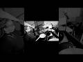Everlasting God 🥁 #femaledrummer #christiandrummer #williammurphy #churchdrummer